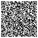 QR code with Keith Weber CO Roofing contacts