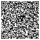 QR code with Pearl Com LLC contacts