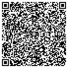 QR code with Crimson Oak Personal Care contacts