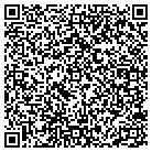 QR code with Liberty Leap Technologies LLC contacts