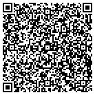 QR code with Prime Building Solutions contacts