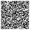 QR code with K G Randall Coating contacts