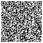 QR code with Cut Haul Lawn Maintenance contacts