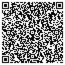 QR code with 1 Source Marketing contacts