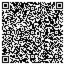 QR code with Qs Properties contacts