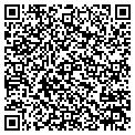 QR code with Peoplesforum Com contacts