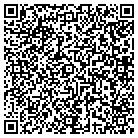 QR code with Kish Waterproofing Services contacts
