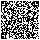 QR code with Percepticon Corp contacts