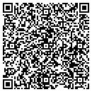 QR code with Nelson Bookkeeping contacts
