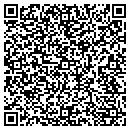 QR code with Lind Innovation contacts