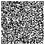QR code with residential and commercial services contacts