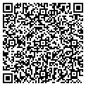QR code with Perez Dionysis contacts