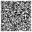 QR code with Envision Construction contacts