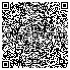 QR code with 41 Marketing (Charter) contacts