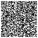 QR code with Service Masters contacts