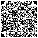 QR code with Standard Parking contacts