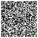 QR code with Ladner Coatings Inc contacts