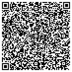 QR code with Scotts Valley Unified School contacts