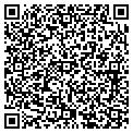 QR code with Diet Center East contacts