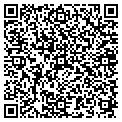 QR code with Eric Deck Construction contacts