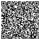 QR code with Steve's Services contacts