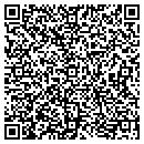 QR code with Perrine J Vince contacts