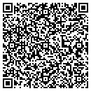 QR code with Eric V Thomas contacts