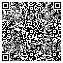 QR code with Standard Parking contacts