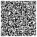 QR code with Advancing With Us contacts