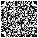 QR code with Erik Builders Inc contacts