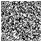 QR code with Tidy St Louis Maintenance contacts