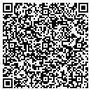 QR code with Lbi Technologies contacts