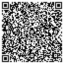 QR code with Ljc Integration Inc contacts