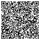 QR code with Aims Interactive contacts