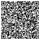 QR code with Gopic Auto Inc contacts