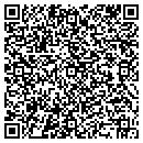 QR code with Eriksson Construction contacts