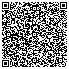 QR code with Lloyd Willis Web Hosting contacts
