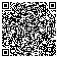 QR code with phatpage contacts