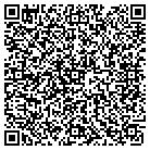 QR code with Ducote Williams House B & B contacts