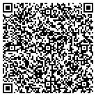 QR code with Ernest Kf Lum Construction contacts