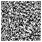 QR code with Town & Country Building Service contacts