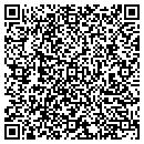 QR code with Dave's Lawncare contacts
