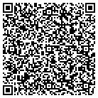 QR code with Evans Construction LLC contacts