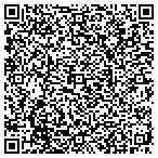 QR code with Millennium Roofing And Waterproofing contacts