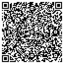 QR code with Feng Shui Our Way contacts