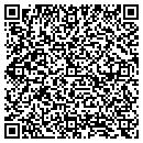 QR code with Gibson Benjamin N contacts