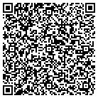 QR code with Logical Technology Inc contacts