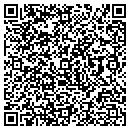 QR code with Fabmac Homes contacts
