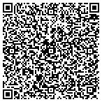 QR code with Upchurch Building Maintenance contacts