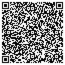 QR code with Planetout Inc contacts